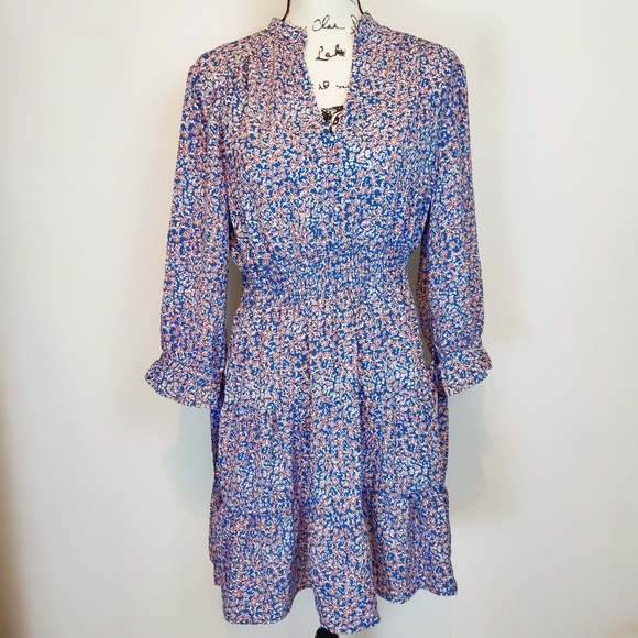 Francesca's Collections Dresses & Skirts - Miami Francesca's dress